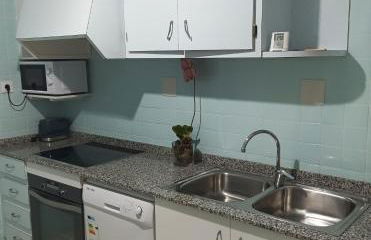 Casa Cubillas - Foto 25