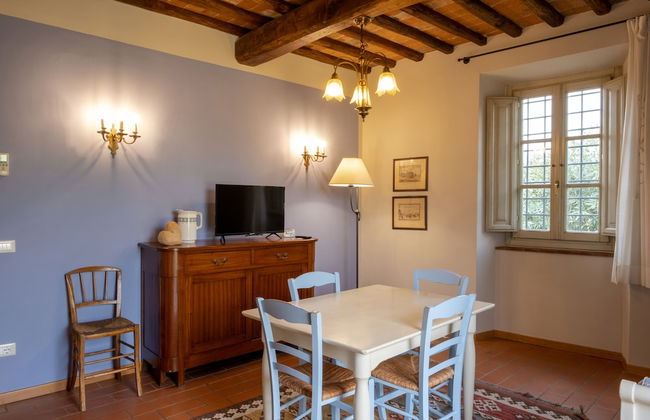 Agriturismo San Rocco - Foto 24