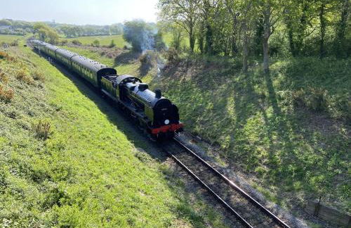 1 Bed in Swanage oc-l30493 - Foto 11