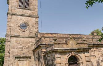 Danes Cottage - Luxury Peak District Retreat - Photo 47