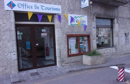 triplex douillet - Foto 19