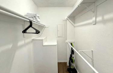 1BD Condo HWY161-183 DFW South Irving - I67 - Foto 11