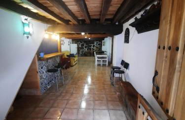 Casa de la Golondrina - Foto 32