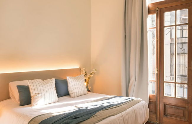 UPOINT Floors - Foto 13