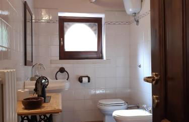 azienda agrituristica la torretta - Foto 18