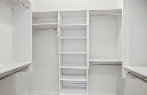 Midtown Penthouse 2 bdrm - Foto 14