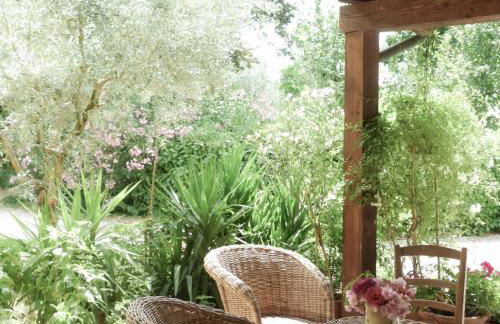 Pian del Pigro - Foto 3