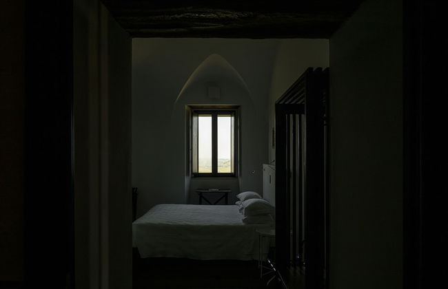 Castello di Semivicoli - Foto 3