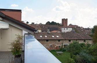 Intero Alloggio a Castelfranco Veneto - Foto 6