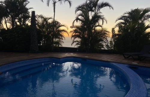 Casa Simon -Villa Colón - Foto 35