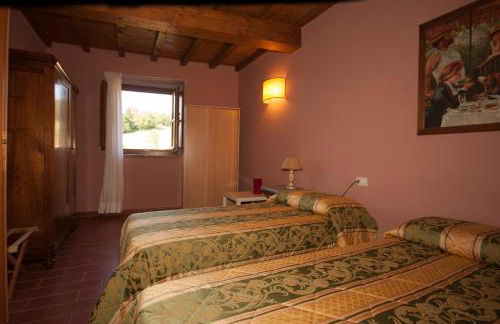 Gli Orzali - Photo 7