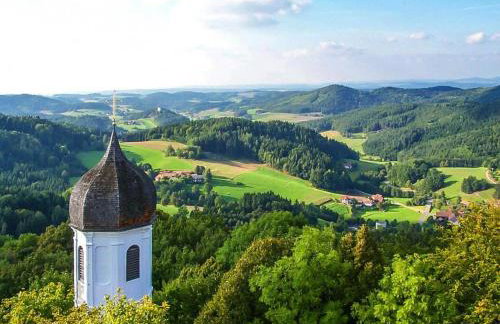 Blockhauser in Stamsried - Foto 51