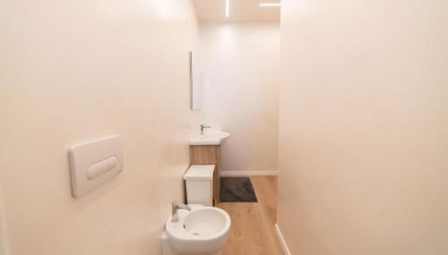 Nirvana's Home 2 near Venice - Foto 4