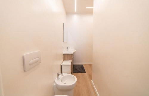 Nirvana's Home 2 near Venice - Foto 4