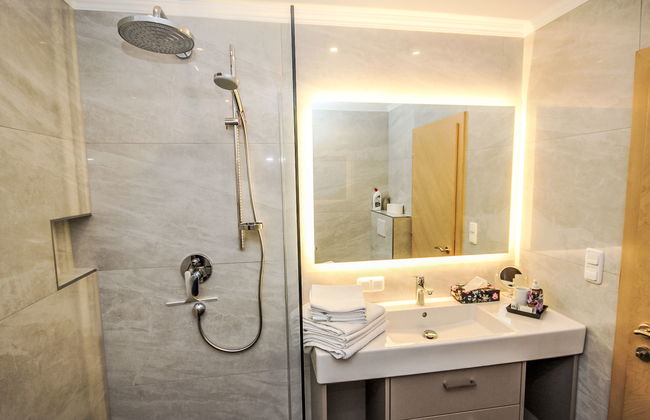 Haus Sailer - Foto 20