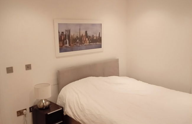 Grove Park Cozy Apartment in London - Foto 3