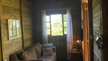 CASA GAMBOA BEACH - Photo 4