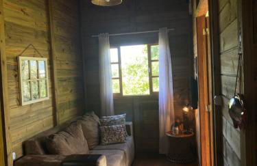 CASA GAMBOA BEACH - Foto 4