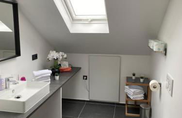 Uraha Apartments - Foto 28