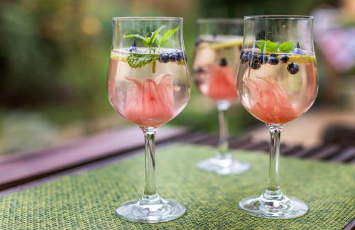 Edlmann-Hof - Photo 47