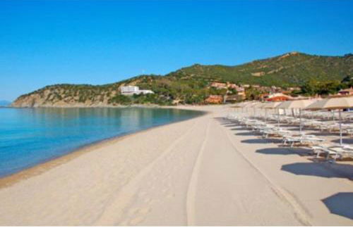 Luminoso Appartamento con Terrazza......C.U......Q2483 - Foto 33