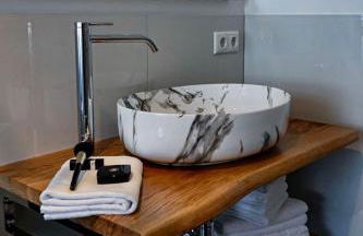 Residence Black Eagle Lubmin Strand - Foto 142