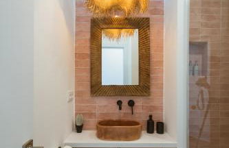 The Sea House Javea - Foto 12