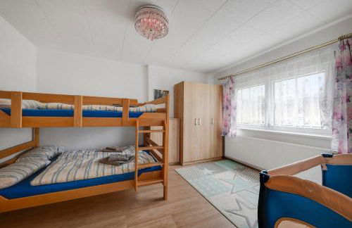 Guesthouse Niederschlag - Sauna & BBQ im Erzgebirge - Foto 7