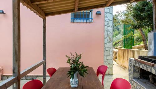 La Casa nell'Oliveto a San Martino - Foto 3