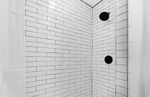 Marigny Stay w Arcade Jazz Fest Walk to FQ - Foto 19