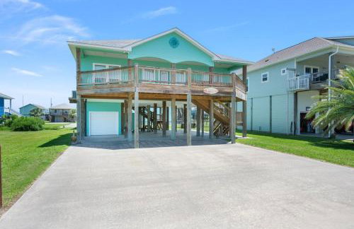 Pelican Post home - Foto 45