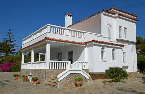 Villa Supreme - Foto 126