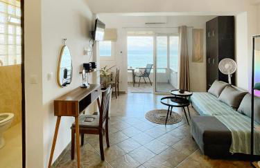 Chelona - Coastal Apartment - Foto 1