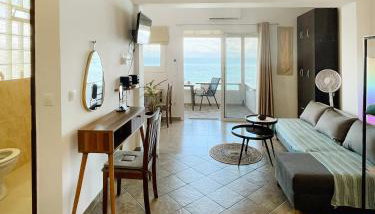 Chelona - Coastal Apartment - Foto 1