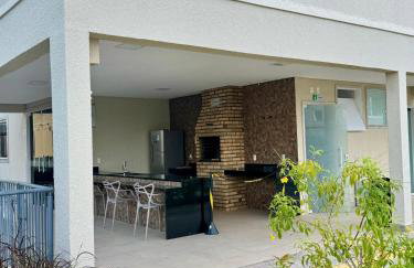 Almagre Reservation - Ap 705 - Foto 10