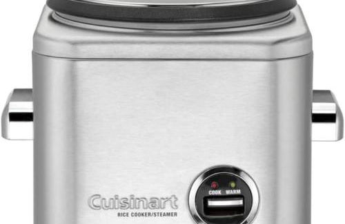 PgaVillageResort by AmericanVacationLiving 7 Room - Foto 45