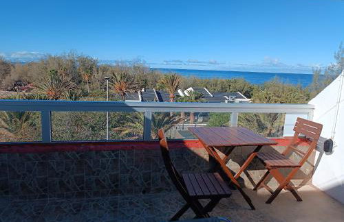 Apartment in La Aldea San Nicolas Gran Canaria - Foto 44