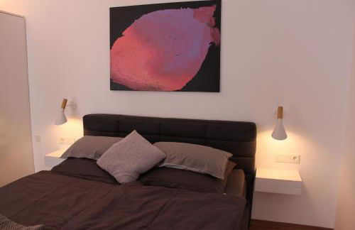 Moselloft Zeltingen-Rachtig - Foto 13