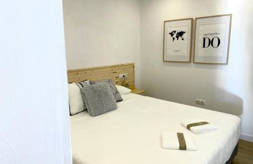 Suite Breeze - Private Heated Pool - Foto 2