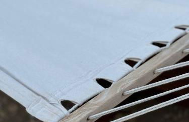 Ulivi di Minerva - Boutique Holiday Home - SUPER SUITE & SPA POLLON - Ostuni - Fasano - Cisternino - Foto 65