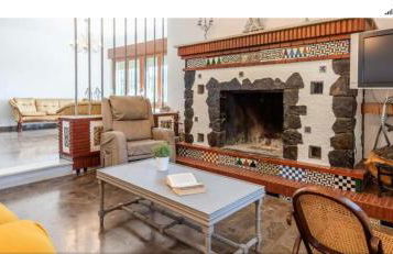 CASA PACA PEREA - Foto 20