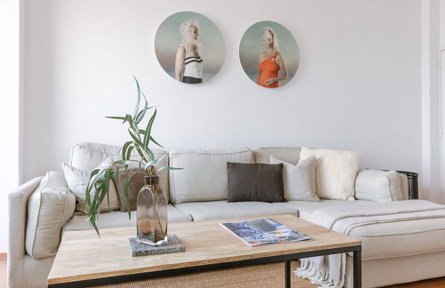 BE DEH Zeed 55-8 in De Haan - Photo 29