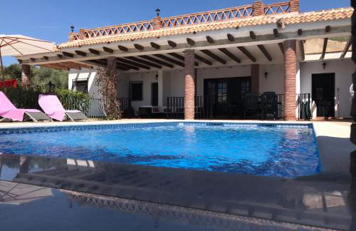 Villa Zahar - Foto 27