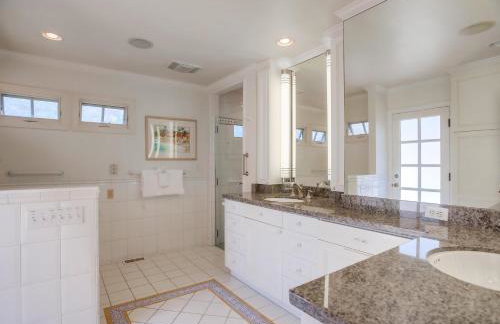 The Opera House - Foto 22