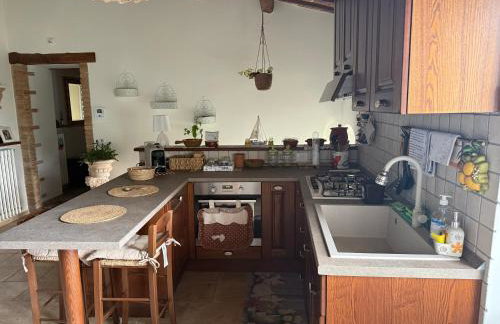 Athena Casa Vacanze - Foto 4