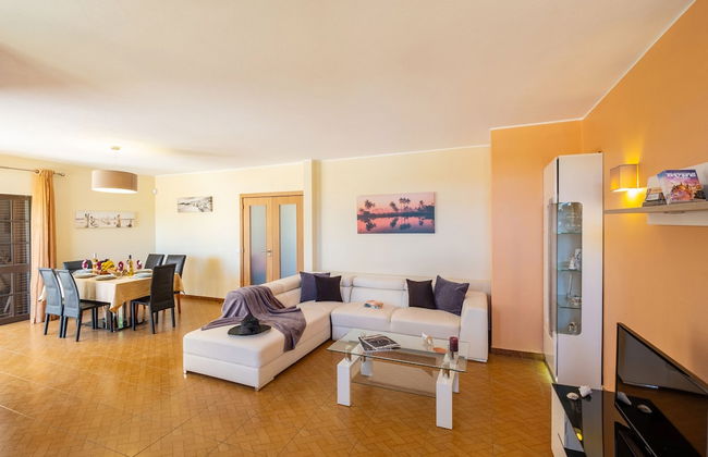 Villa Lourdes - Foto 18