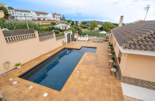 HomeHolidaysRentals Aube - Foto 66