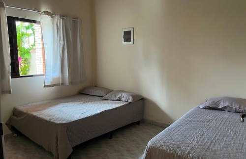 Casa Paraíso - Cond Costa do Sol- Bertioga - Foto 36