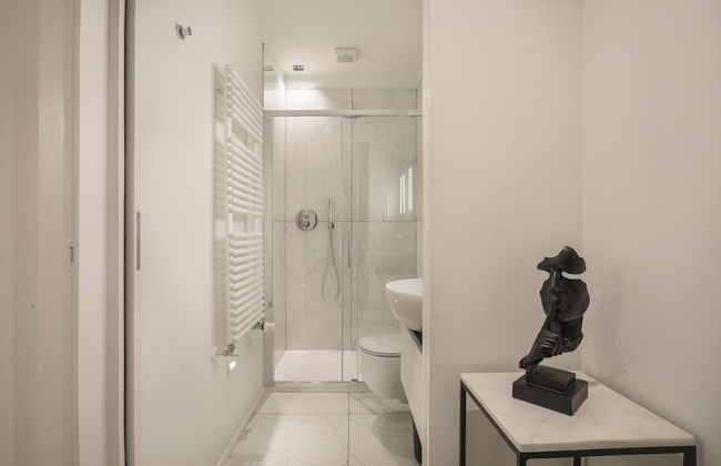 Repubblica Suites - Foto 45