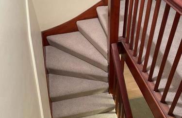 Auchencairn Cottage - Foto 14